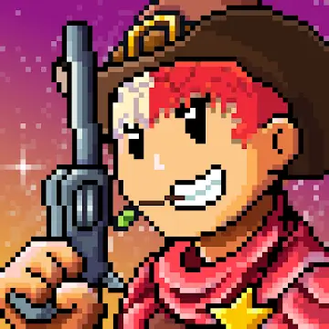 Dungeon VS Gunner MOD APK v2482565.65 (Unlimited Money/Ammo, Unlocked) Download