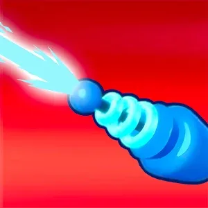 Color Clash v1.13.0 MOD APK (Unlimited Coins, Diamonds) Download