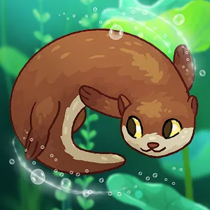 Pondlife v1.10.2 MOD APK (Menu, Unlimited Currency) Download