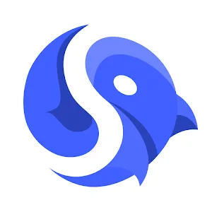 Deep Think - AI Seek v1.6.0-25042948 MOD APK (Premium Unlocked) Download