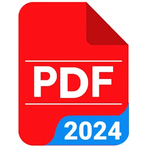 EasyPDF - All PDF Reader v2.4.2 MOD APK (Premium Unlocked) Download