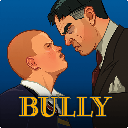 Bully: Anniversary Edition v1.4.299 MOD APK (Unlimited Money, Dev Menu) Download