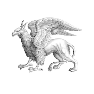 Between Two Worlds v1.0.8 MOD APK (Unlocked Stories, No ADS) Download