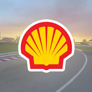 Shell Racing Legends v1.11.0 MOD APK (Unlocked All Car) Download