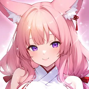 Reborn: Tales of Goddess v1.0.4 MOD APK (Global Speed Multiplier) Download