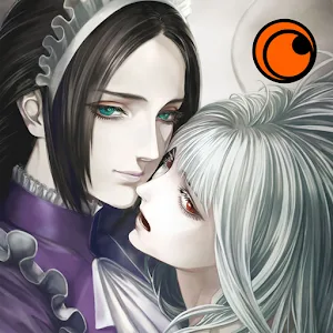 The House in Fata Morgana v1.0.0 MOD APK (Unlocked) Download