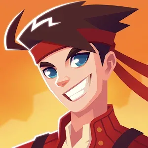 King's League II v4.0.1 APK (Unlocked Game) Download