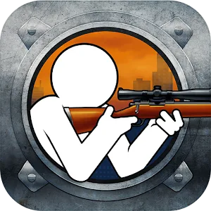 Clear Vision 4 v1.5.1 MOD APK (Unlimited Money) Download