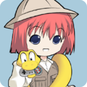 The Awakening v0.4.5b MOD APK (Unlocked Game) Download