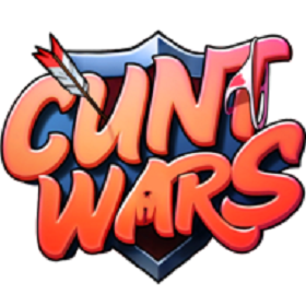 Chick Wars v1.65 MOD APK (Cash, Money, Chest) Download