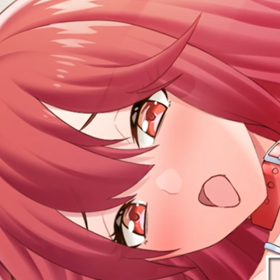 Game of seduction v1.0.0 MOD APK (Unlocked Game) Download