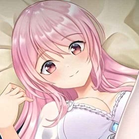 Sex doll came to Life v1.0.0 MOD APK (Unlocked Game) Download