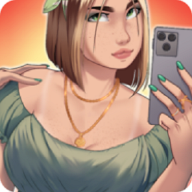 Dirty Fantasy v2.9.0 MOD APK (Unlocked Game) Download