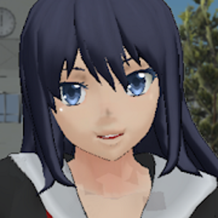 School Rules Girls v1.5b MOD APK (Unlocked Game) Download
