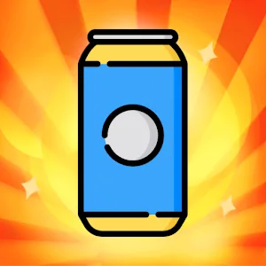 Idle Brewery: Beer Tycoon v1.2.141 MOD APK (Menu, Unlimited Cash) Download