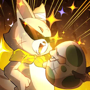 Kiwoyong: Raise Your Dragon v1.5.19 MOD APK (Menu, Damage, God Mode) Download