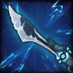 Raise Weapon Master v1.3.16 MOD APK (Menu, Damage Multiplier, God Mode) Download