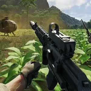 FRAGEN v1.8.0 MOD APK (Free Purchase) Download