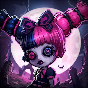 Howling Room Survival v1.0.1 MOD APK (Menu, Skin Unlock, Remove Ads) Download