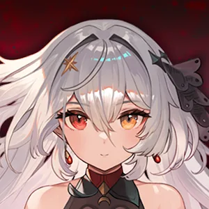 Raising a Soul Eater v1.0.7 MOD APK (Menu, Damage Multiplier, God Mode) Download