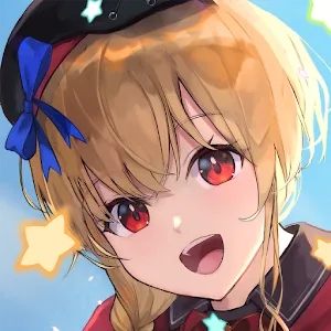 Sky Galleon v10.0.13 MOD APK (Menu Damage, Defense Multiplier) Download