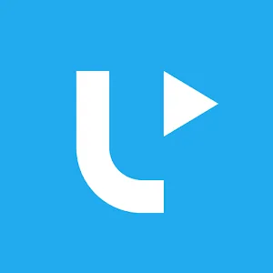 Learn Languages with Music v2.5.1 MOD APK (Premium Unlocked) Download