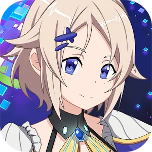 Ji Yu Rebirth v3 MOD APK (Menu, Damage & Defense Multiplier, God Mode) Download