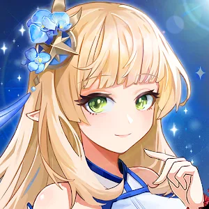 Sky Utopia v7.0.0 MOD APK (Frozen Enemy , Faster Animations, Skill Casting) Download
