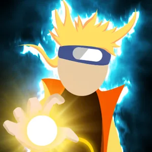 Stickman Great War v0.5.2 MOD APK (Unlimited Money) Download