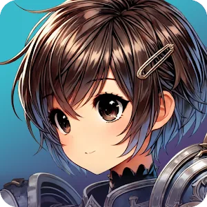 Aniya : Idle RPG v0.1 MOD APK (Menu, Damage Multiplier) Download