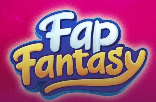 Fap Fantasy v1.1.11 MOD APK (Unlim Gems, Gold, Boost) Download