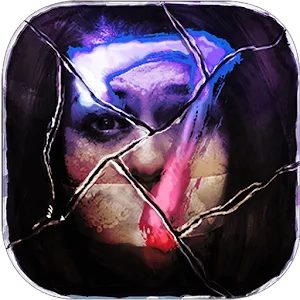 Seven - Deadly Revelation v1.8.8 MOD APK (Unlimited Money) Download
