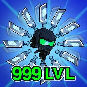 Alien Survivor: Survival Arena v1.35.0 MOD APK (Menu, Currency Never Decrease) Download
