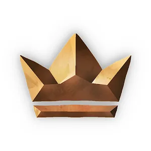 Ozymandias v0.9.0 MOD APK (Unlocked All DLC) Download