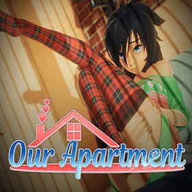 Our Apartment v0.7.3.o MOD APK (Unlocked Game) Download