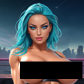 Amazons vs Zombies v1.0 MOD APK (Menu, DMG Multi, Def Multi) Download