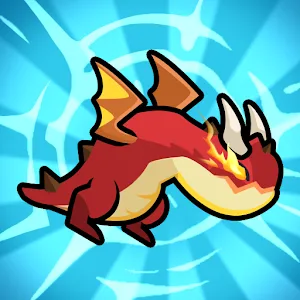 Empire Heroes: Strategy Game v1.0.0 MOD APK (Menu Cheat) Download