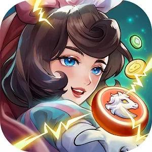 Cube Kingdom v10.0.1 MOD APK (Menu, Unlimited Moves) Download