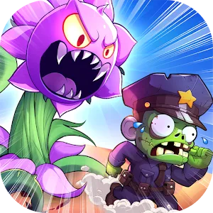 Zombie must die: Tower Defense v80 MOD APK (Menu, Damage Multiplier) Download