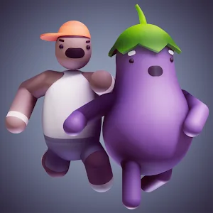 Populus Run v3.4.2 MOD APK (Free Purchase) Download