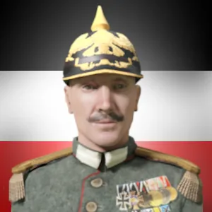 Battlefront Europe : WW1 v1.00 MOD APK (Unlimited Gold) Download