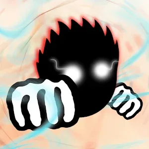 Ragdoll Fists v6.0.1 MOD APK (Menu, Increased Gold, Diamonds) Download
