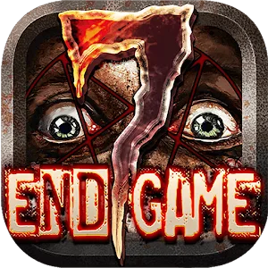 Seven Endgame v1.2.8 MOD APK (Unlimited Money) Download