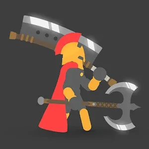 Ragdoll Hit v0.8.13 MOD APK (Unlimited Money) Download
