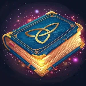 Fable Town: Merging Games v1.14.0 MOD APK (Unlimited Money, Remove ADS) Download