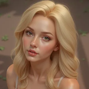 Chatty lover v1.1.3 MOD APK (Menu, Unlimited Money, Unlimited Energy, Items) Download
