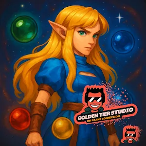 Monster Crest: Idle RPG Hunt v1.3.2 MOD APK (Menu, Dev Tools) Download