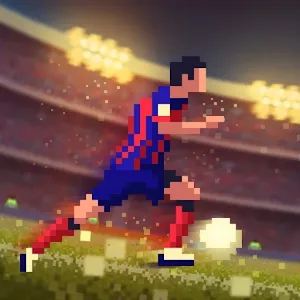 Football Boss: Be The Manager v1.0.0 MOD APK (Menu, Unlimited Money) Download