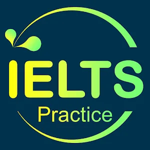 IELTS Practice Test v5.6 MOD APK (Premium Unlocked) Download