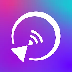 1001 TVs v6.1.6.15 MOD APK (Premium Unlocked) Download